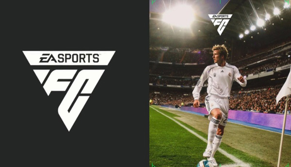 EA Sports FC Mobile 24